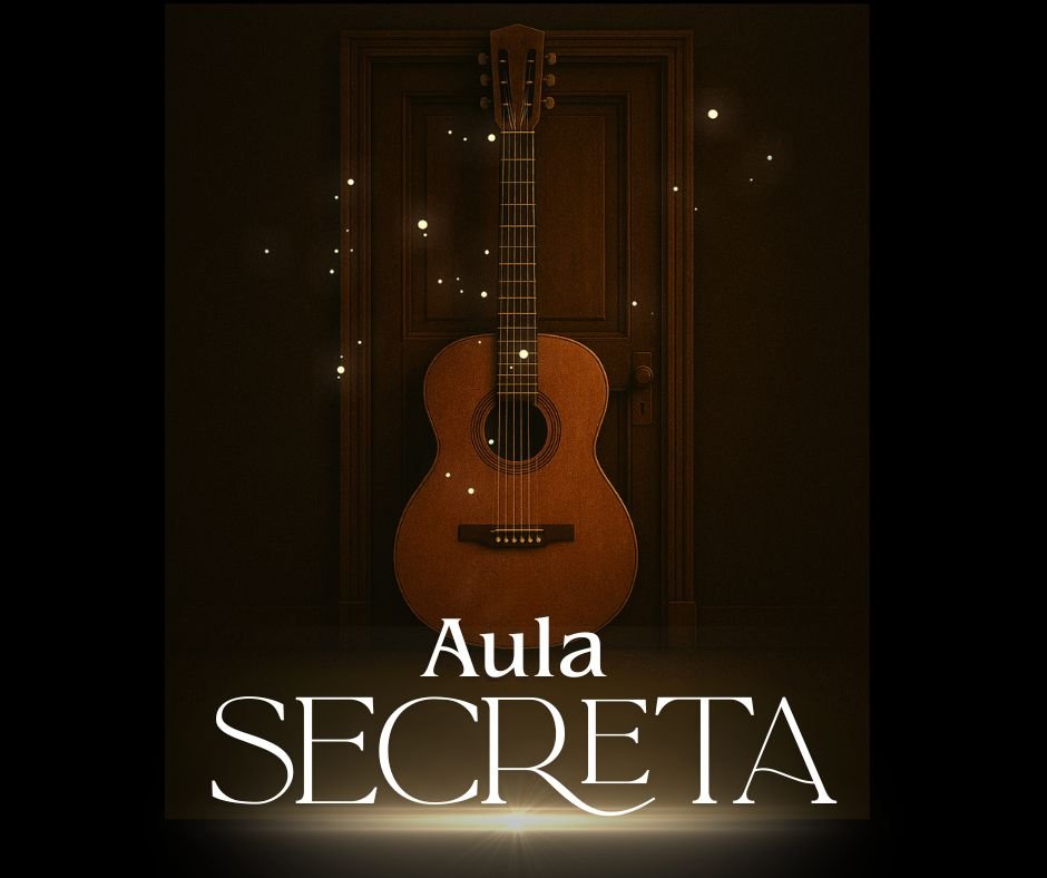 Taller «Aula Secreta»